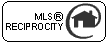 MLS Reciprocity Logo