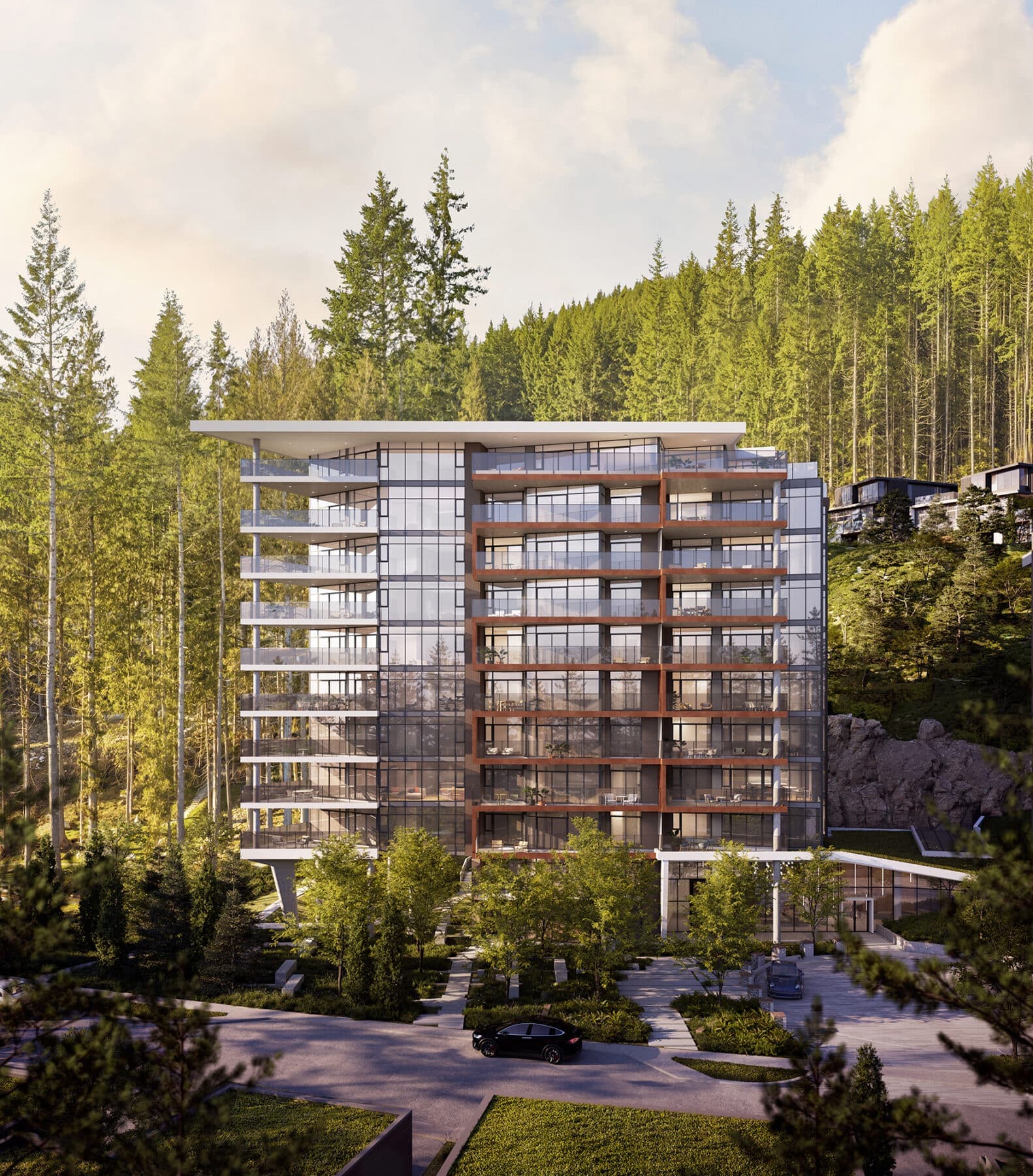 Hawksley — image 2