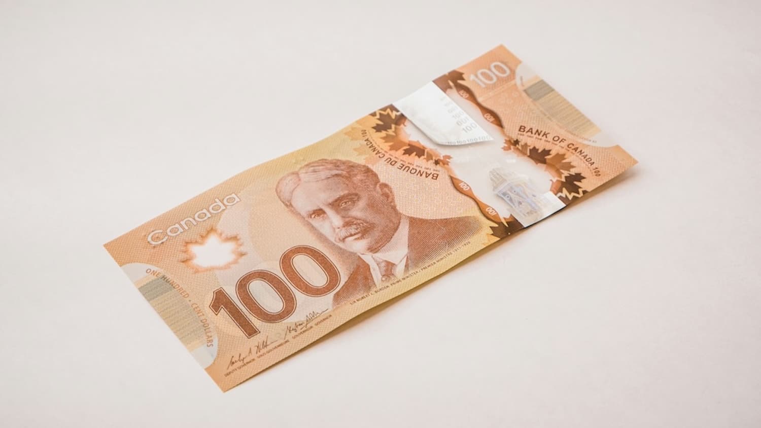 New GST Rebate for First-Time Home Buyers: Up to $50,000 Back on New Homes