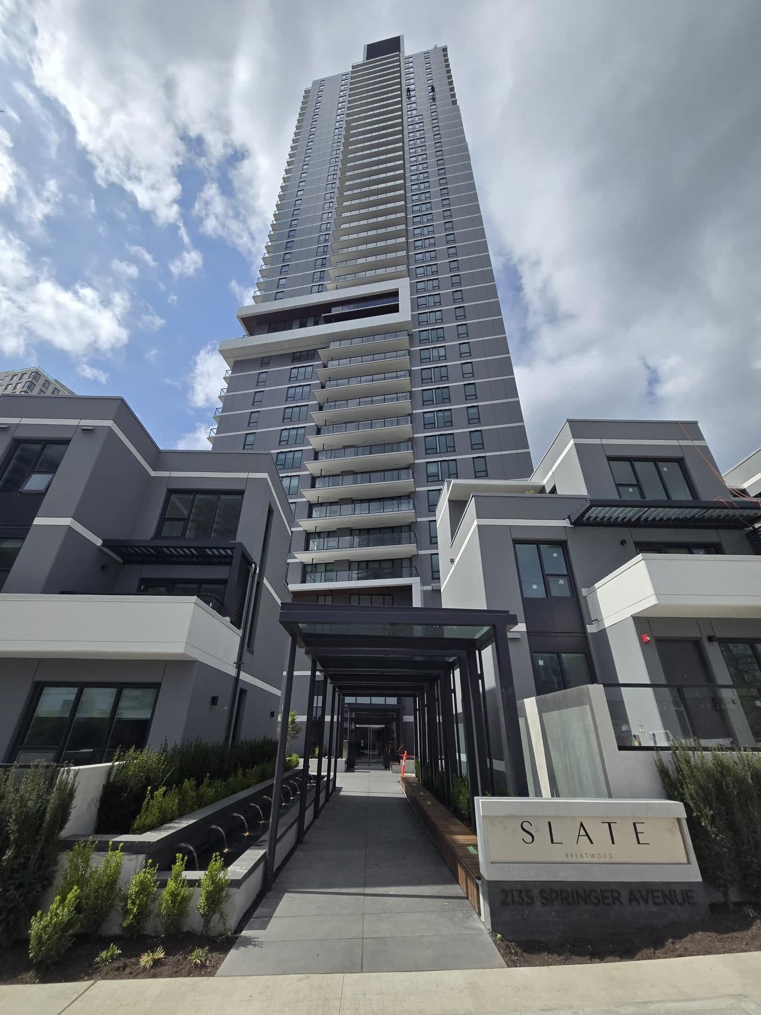 Slate — image 4