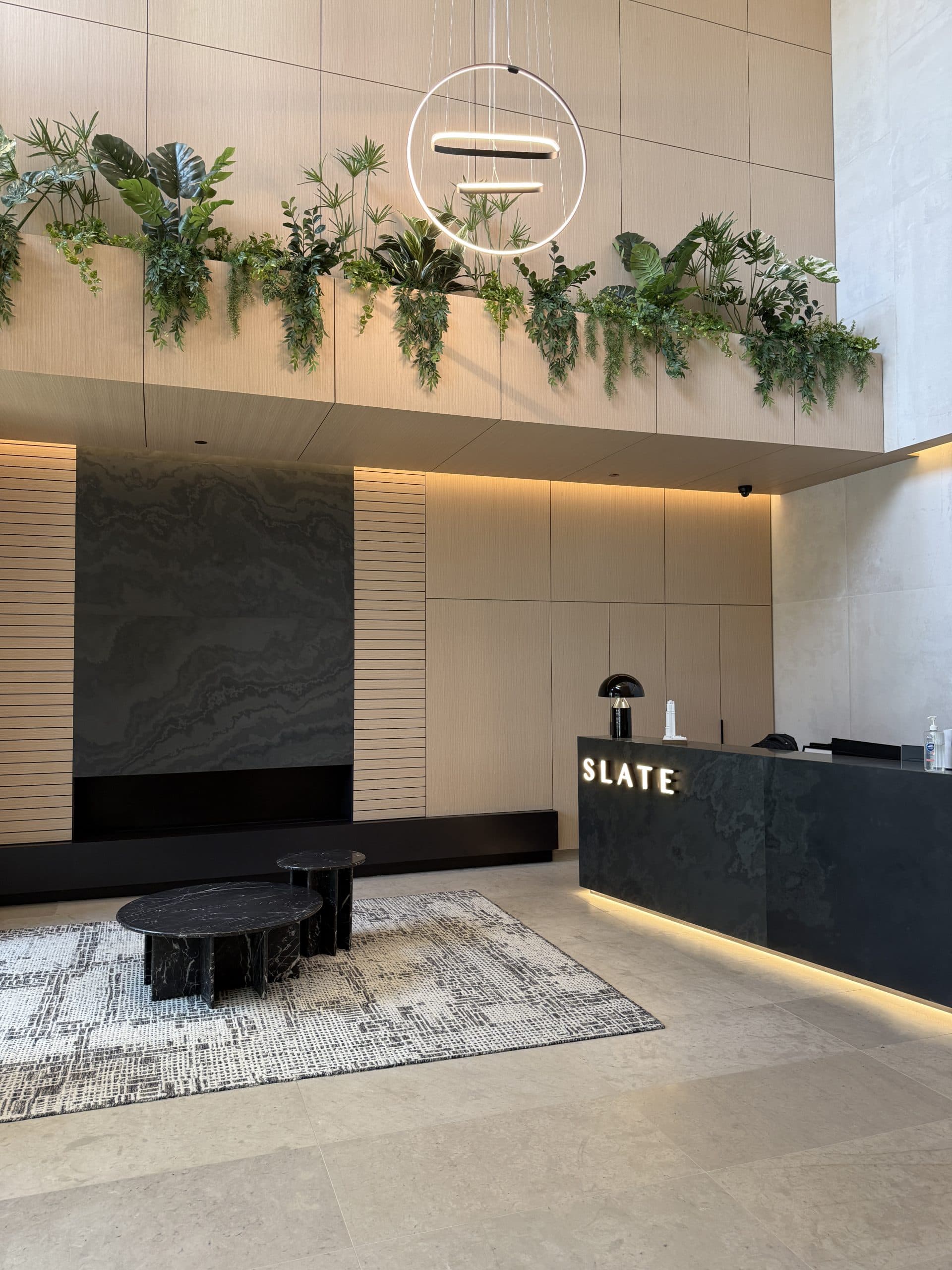 Slate — image 7
