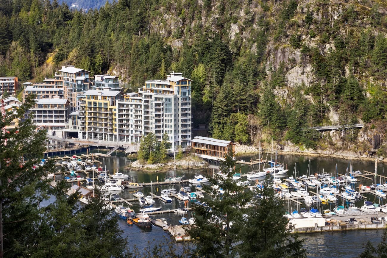 Horseshoe Bay Sanctuary — image 5