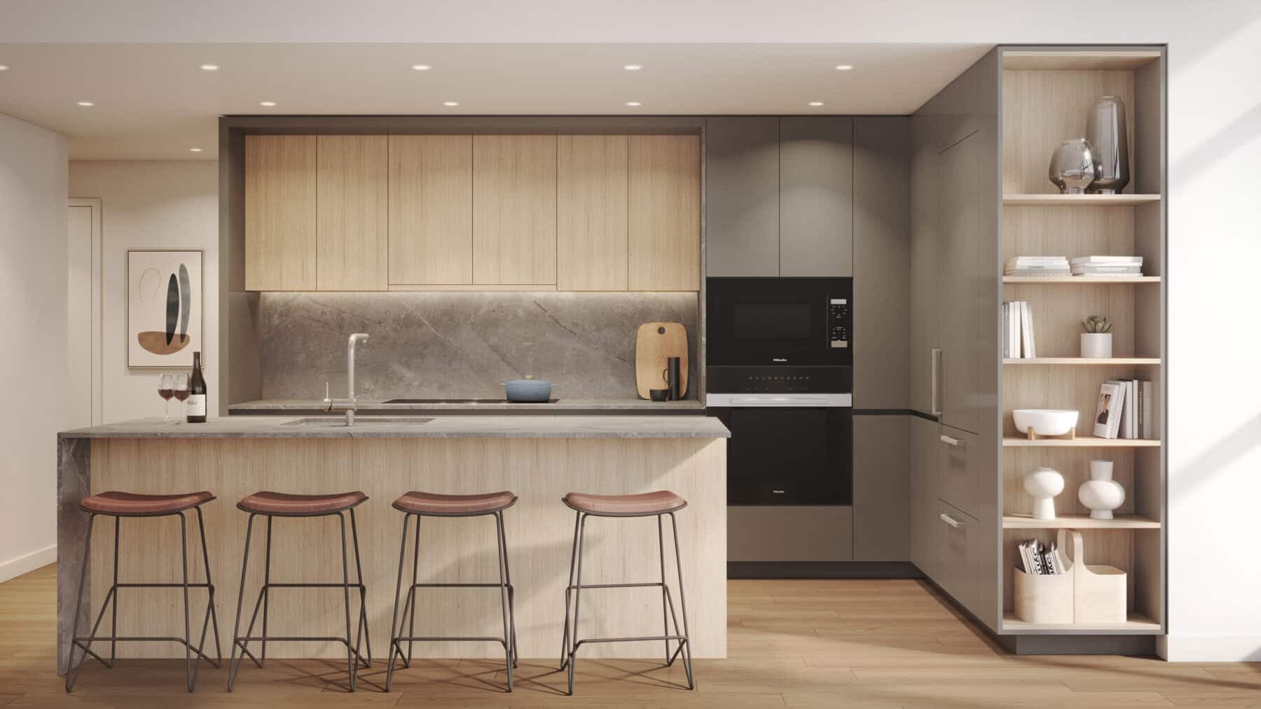 Hawksley — image 6