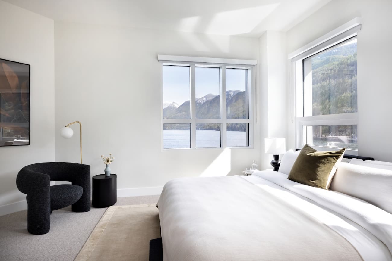 Horseshoe Bay Sanctuary — image 20