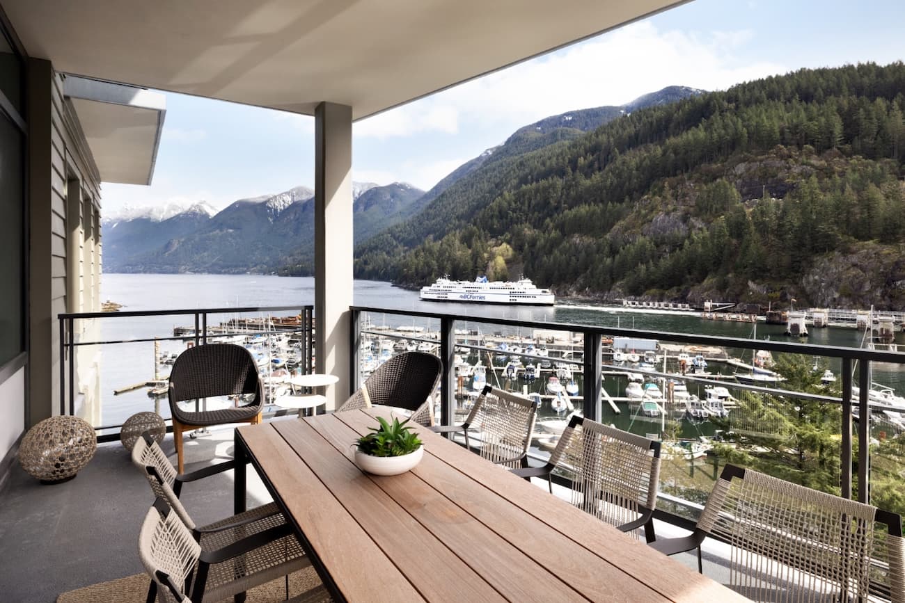 Horseshoe Bay Sanctuary — image 4