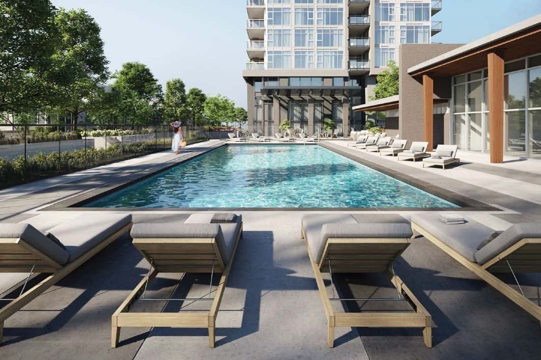 Smith & Farrow — image 6