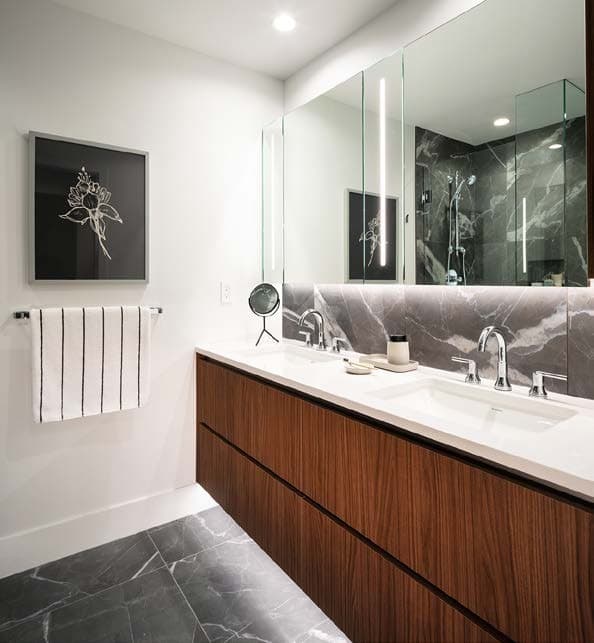 Smith & Farrow — image 5