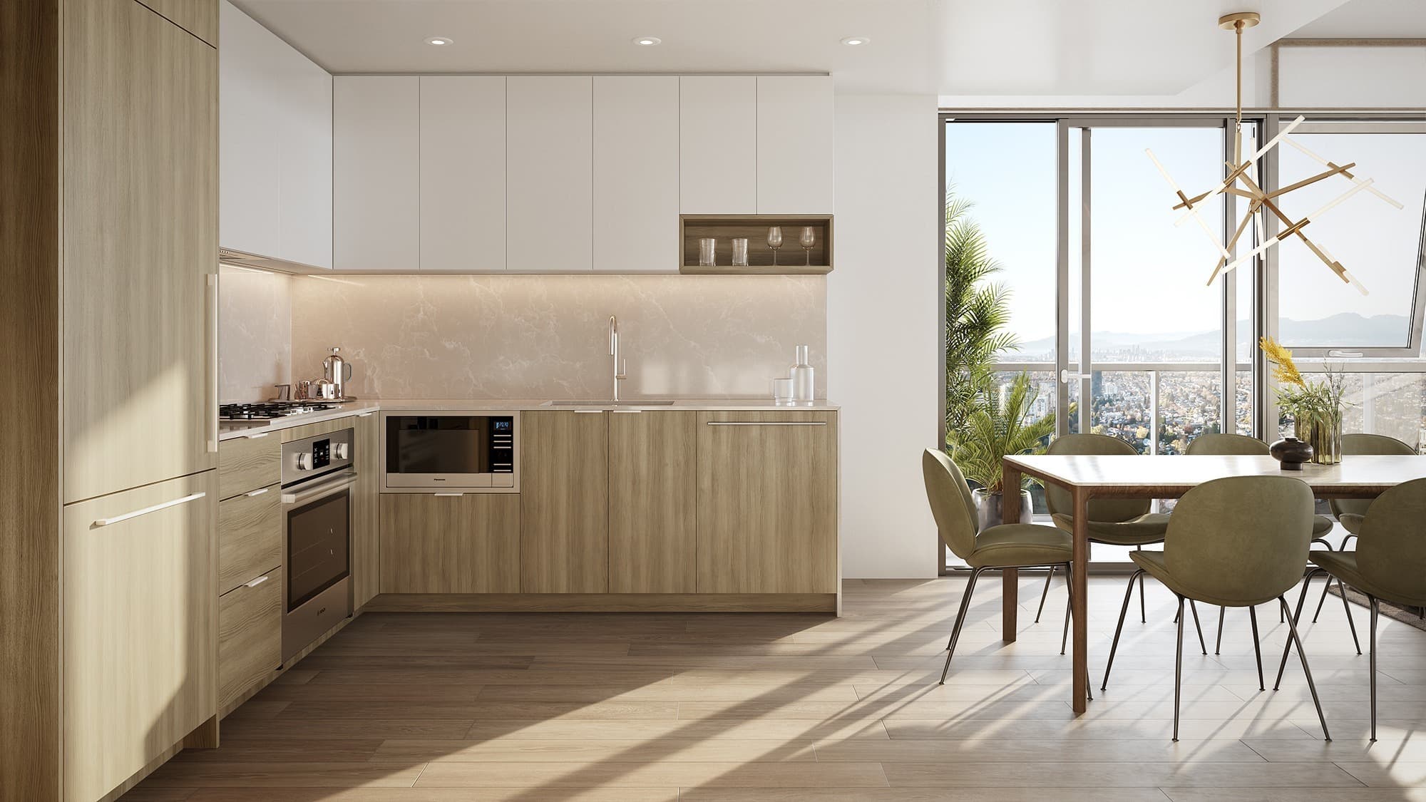 NUVO — image 4