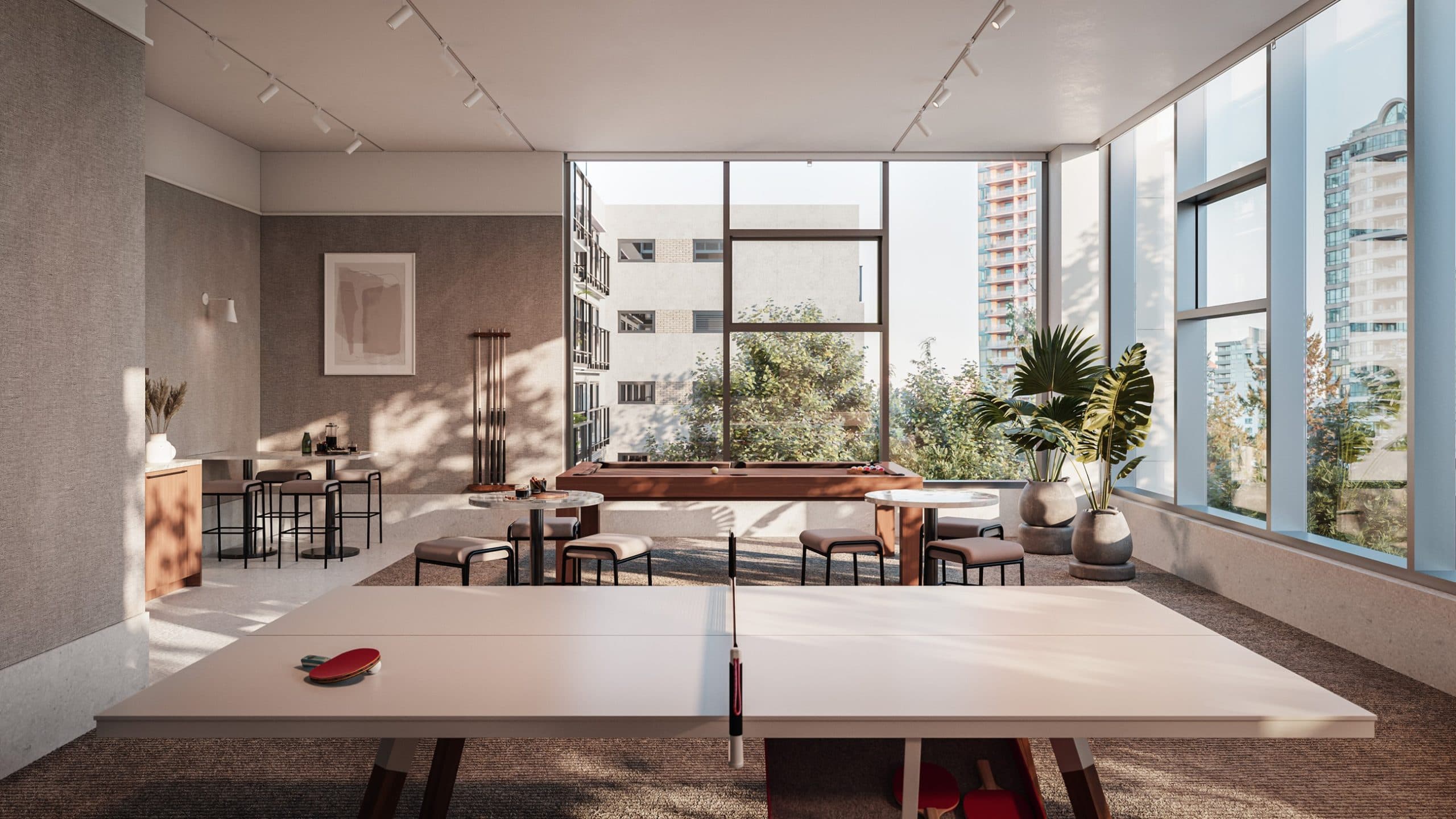 NUVO — image 3