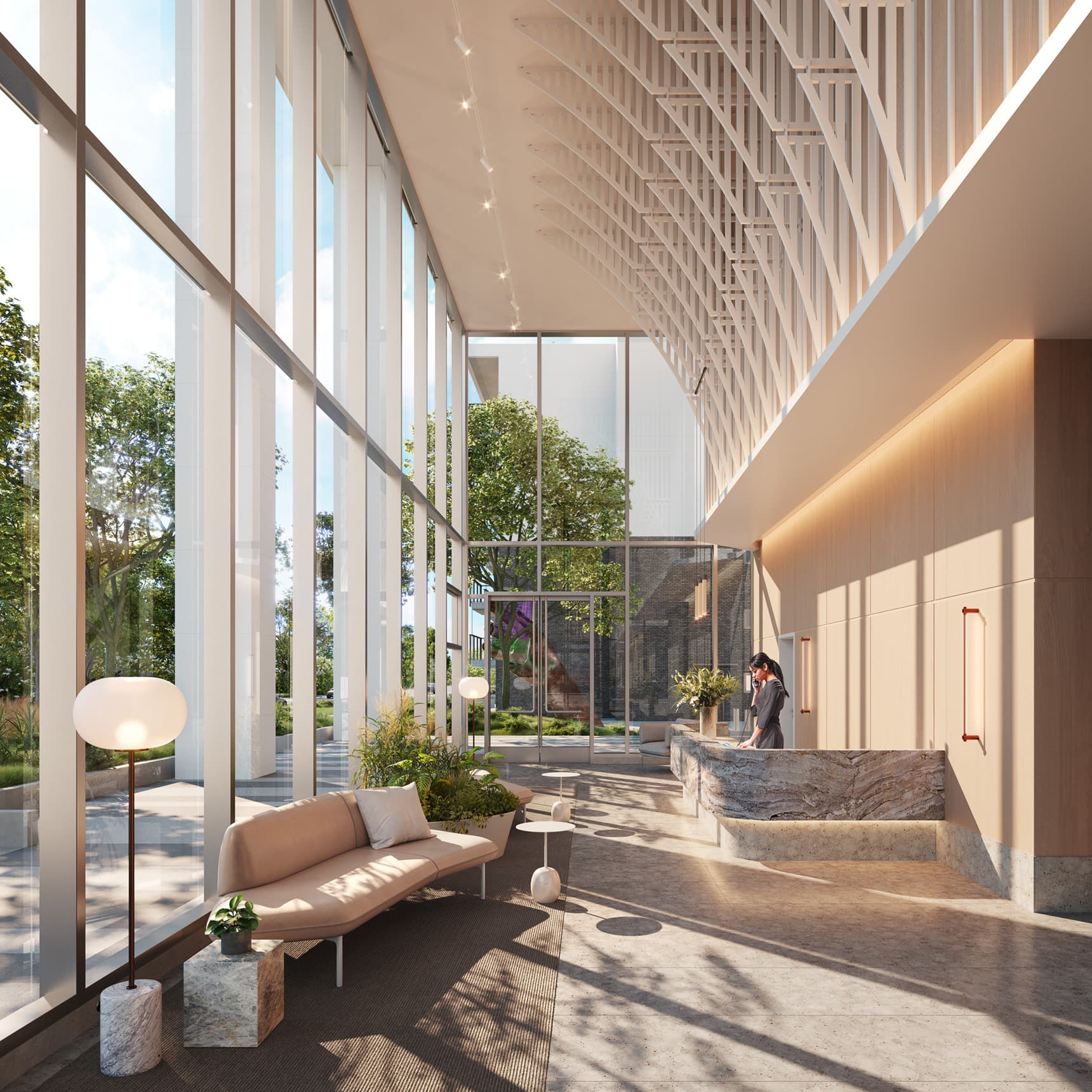 NUVO — image 2