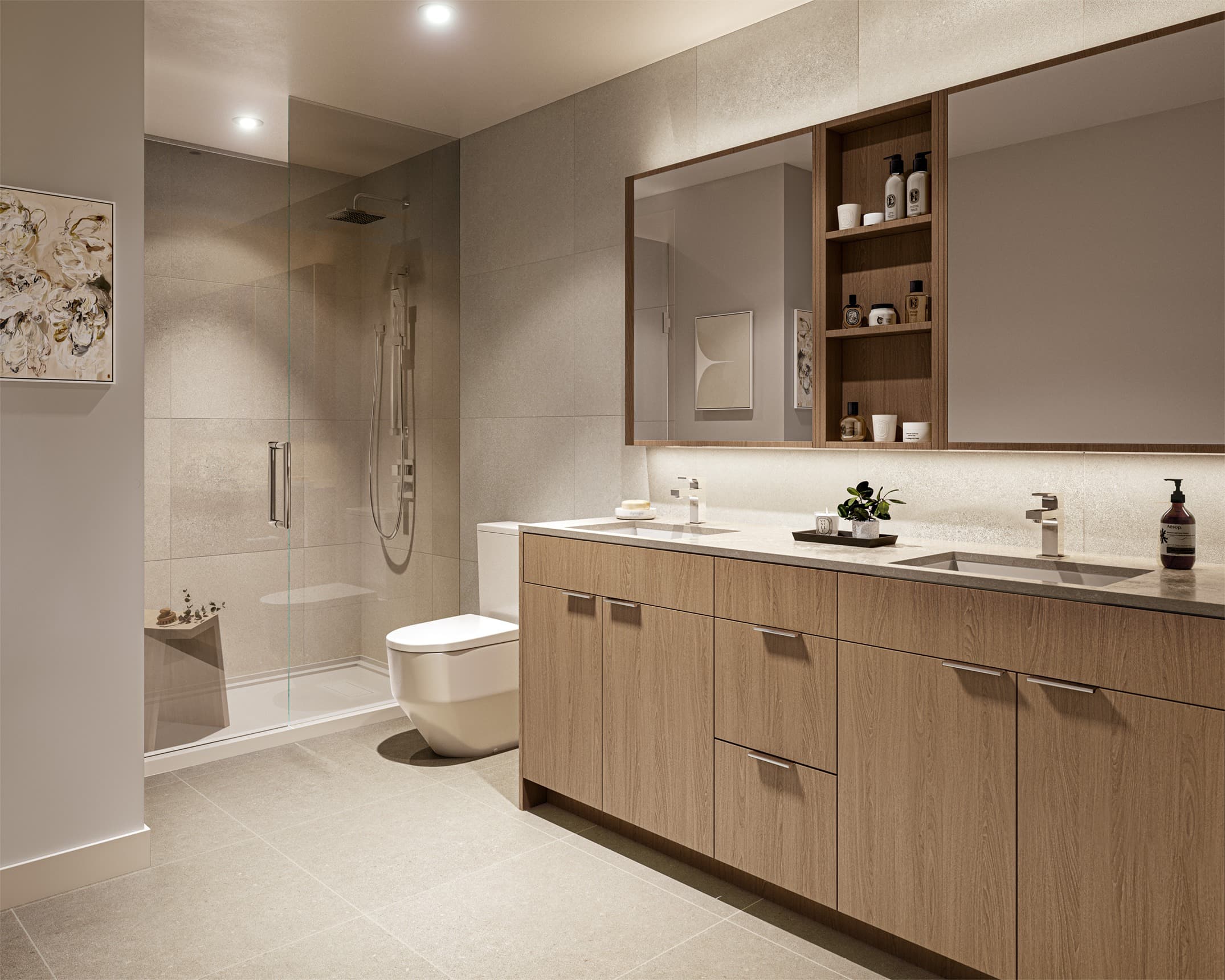 NUVO — image 5