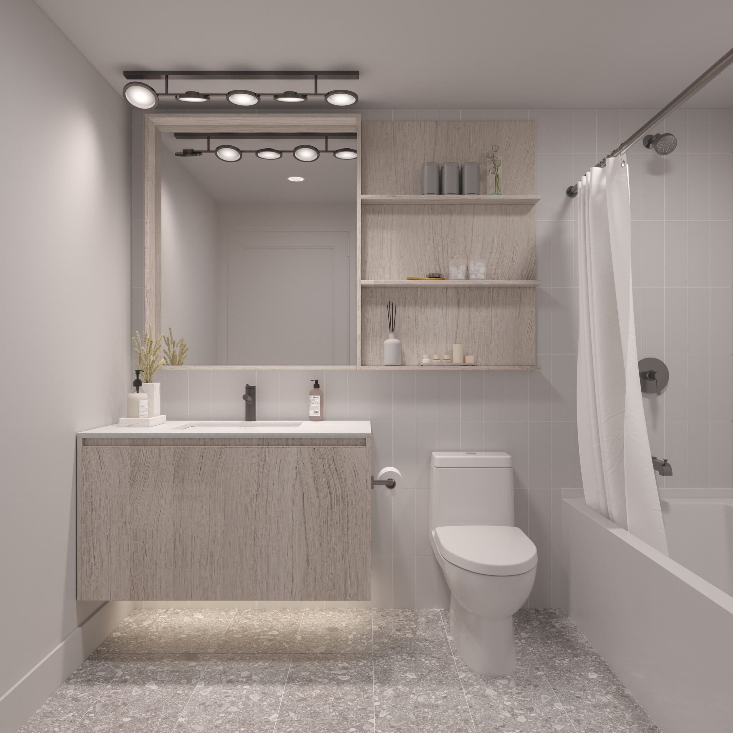 Umbra at Portwood — image 4