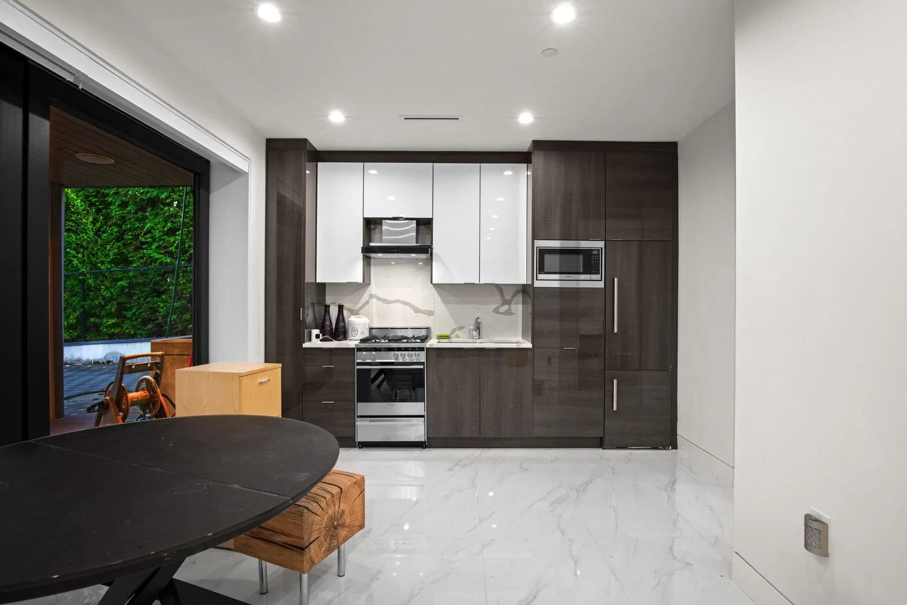 1035 Greenwood Place, West Vancouver, BC V7S 1Y2 — image 29