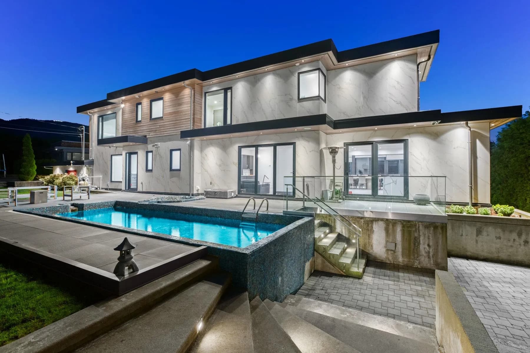 1035 Greenwood Place, West Vancouver, BC V7S 1Y2 — image 33