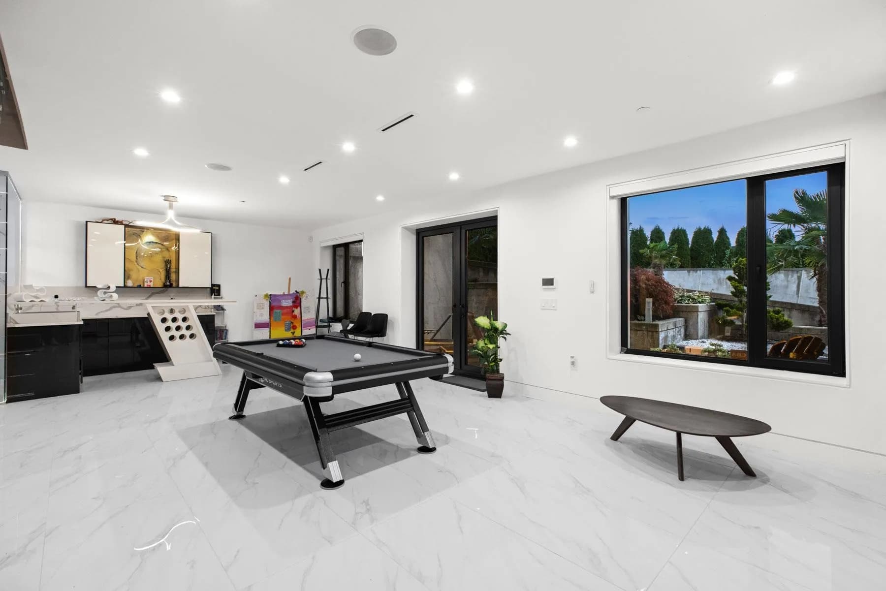 1035 Greenwood Place, West Vancouver, BC V7S 1Y2 — image 28