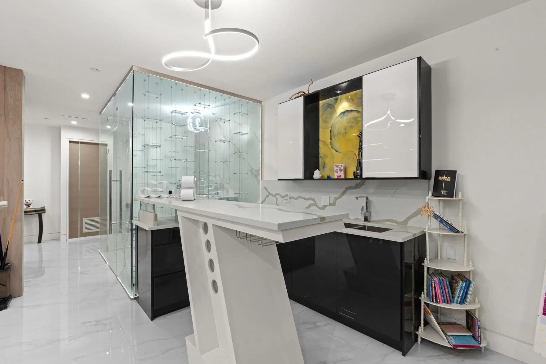 1035 Greenwood Place, West Vancouver, BC V7S 1Y2 — image 24