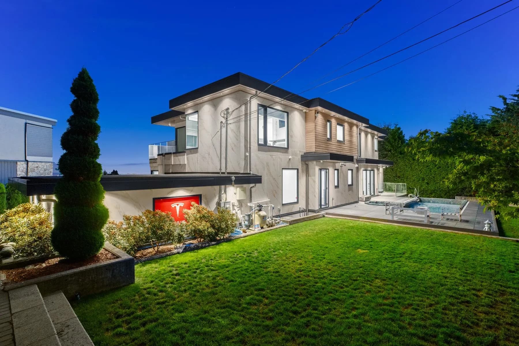 1035 Greenwood Place, West Vancouver, BC V7S 1Y2 — image 35