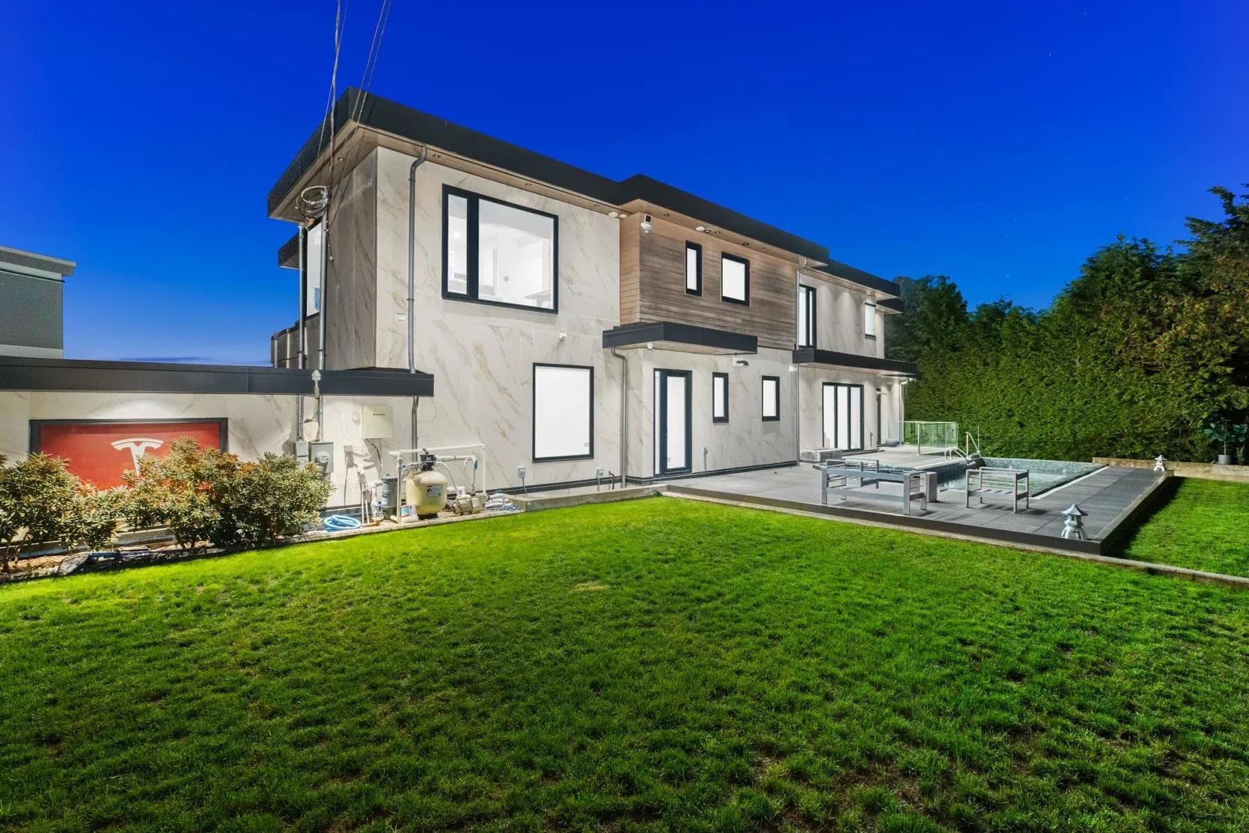 1035 Greenwood Place, West Vancouver, BC V7S 1Y2 — image 34