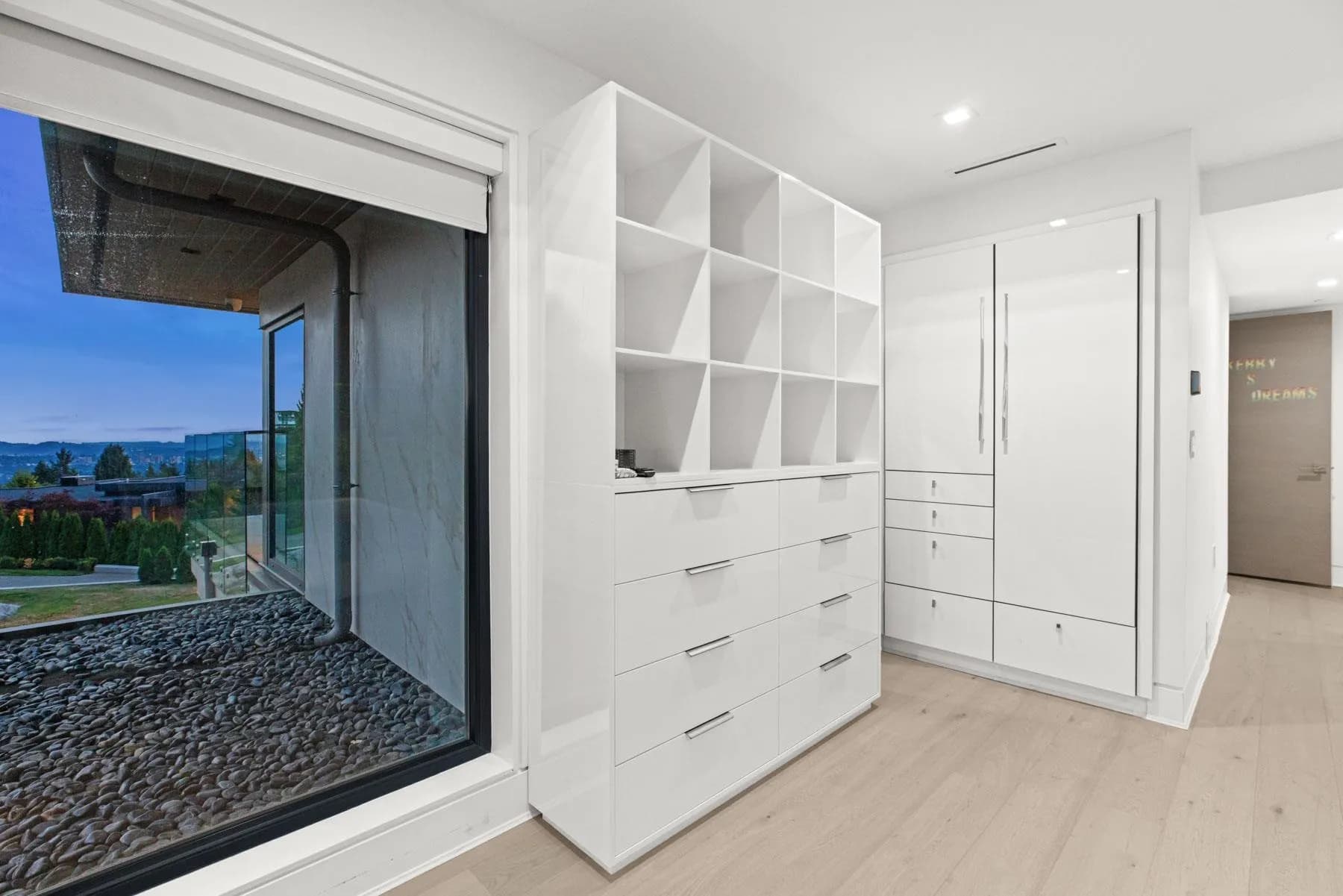 1035 Greenwood Place, West Vancouver, BC V7S 1Y2 — image 26