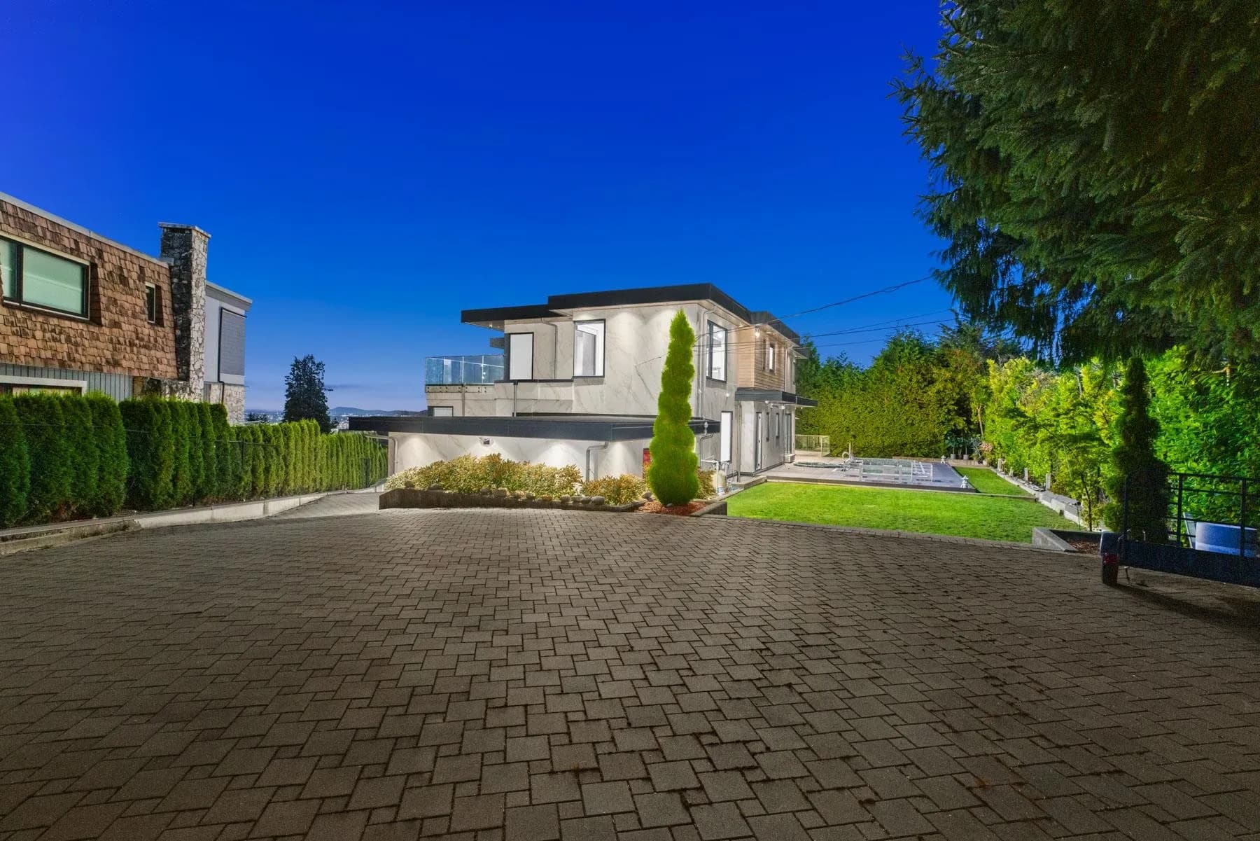 1035 Greenwood Place, West Vancouver, BC V7S 1Y2 — image 36