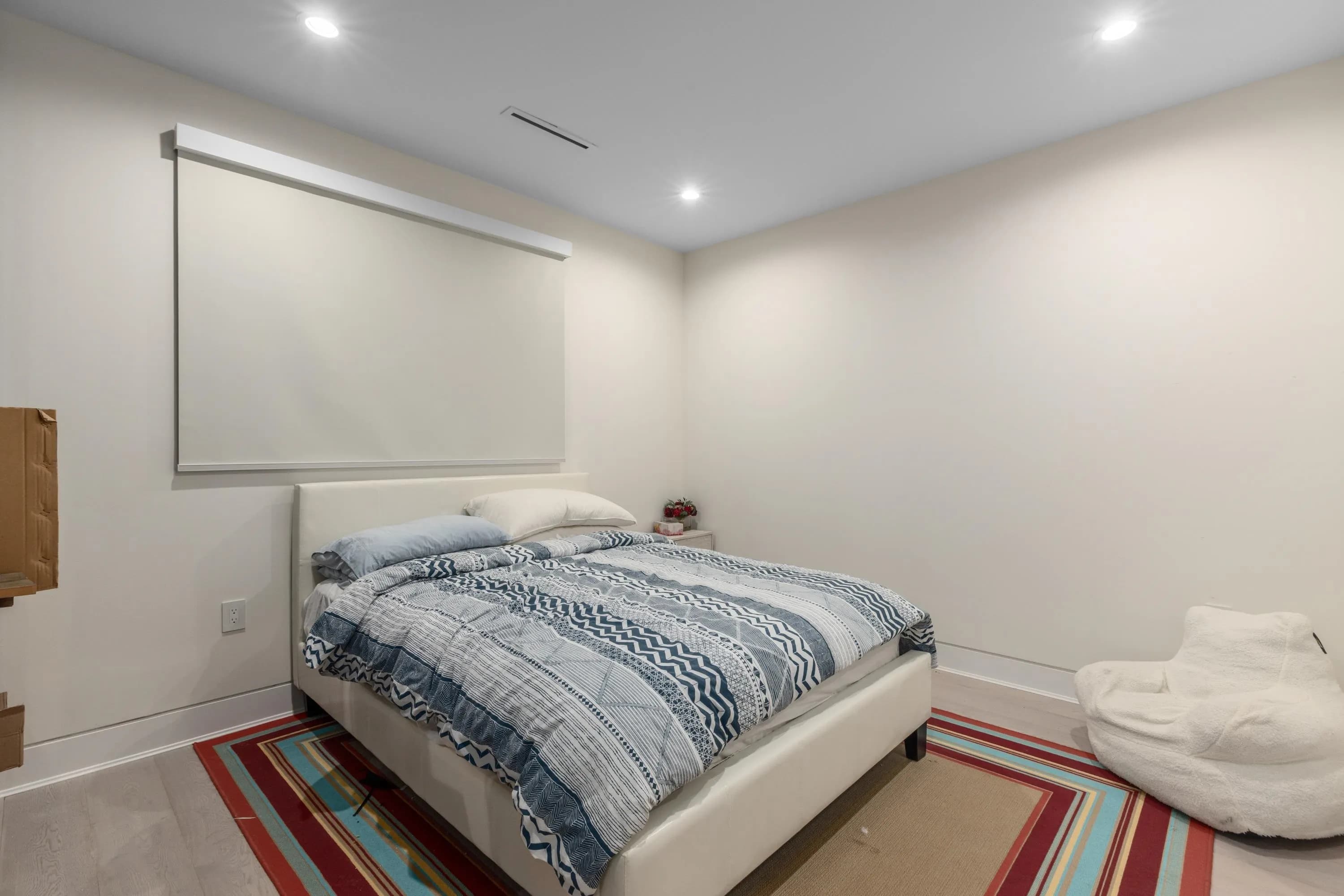 1035 Greenwood Place, West Vancouver, BC V7S 1Y2 — image 23