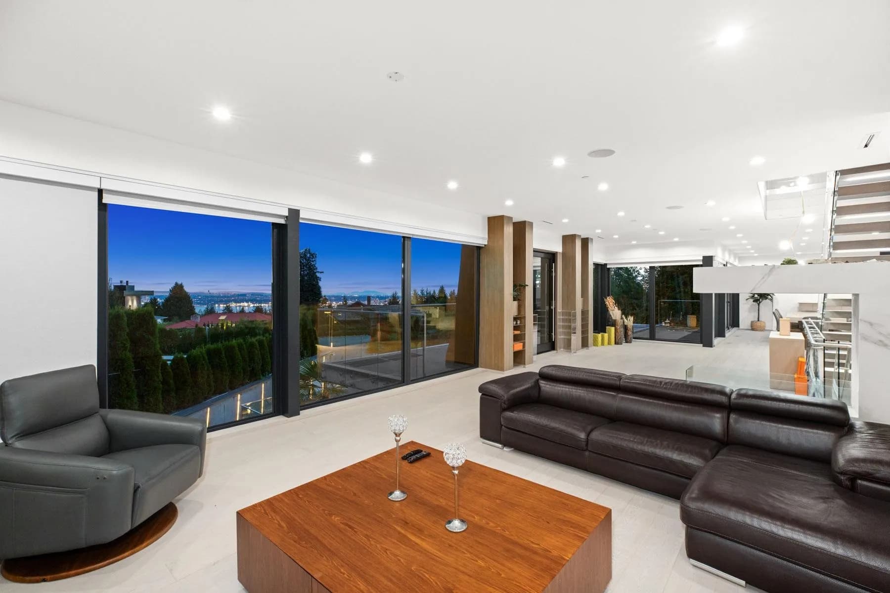 1035 Greenwood Place, West Vancouver, BC V7S 1Y2 — image 4