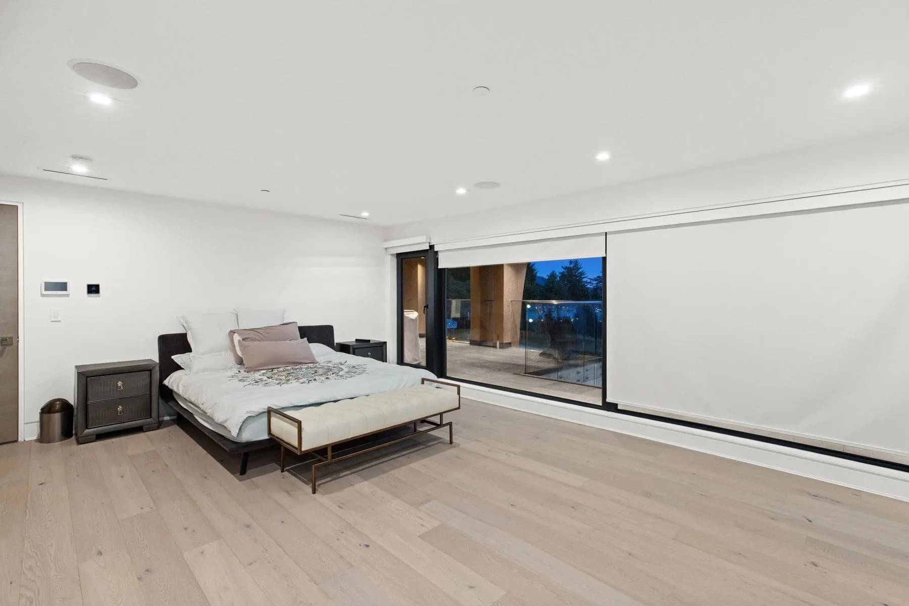 1035 Greenwood Place, West Vancouver, BC V7S 1Y2 — image 19