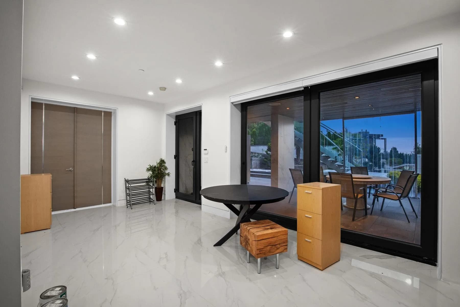1035 Greenwood Place, West Vancouver, BC V7S 1Y2 — image 30