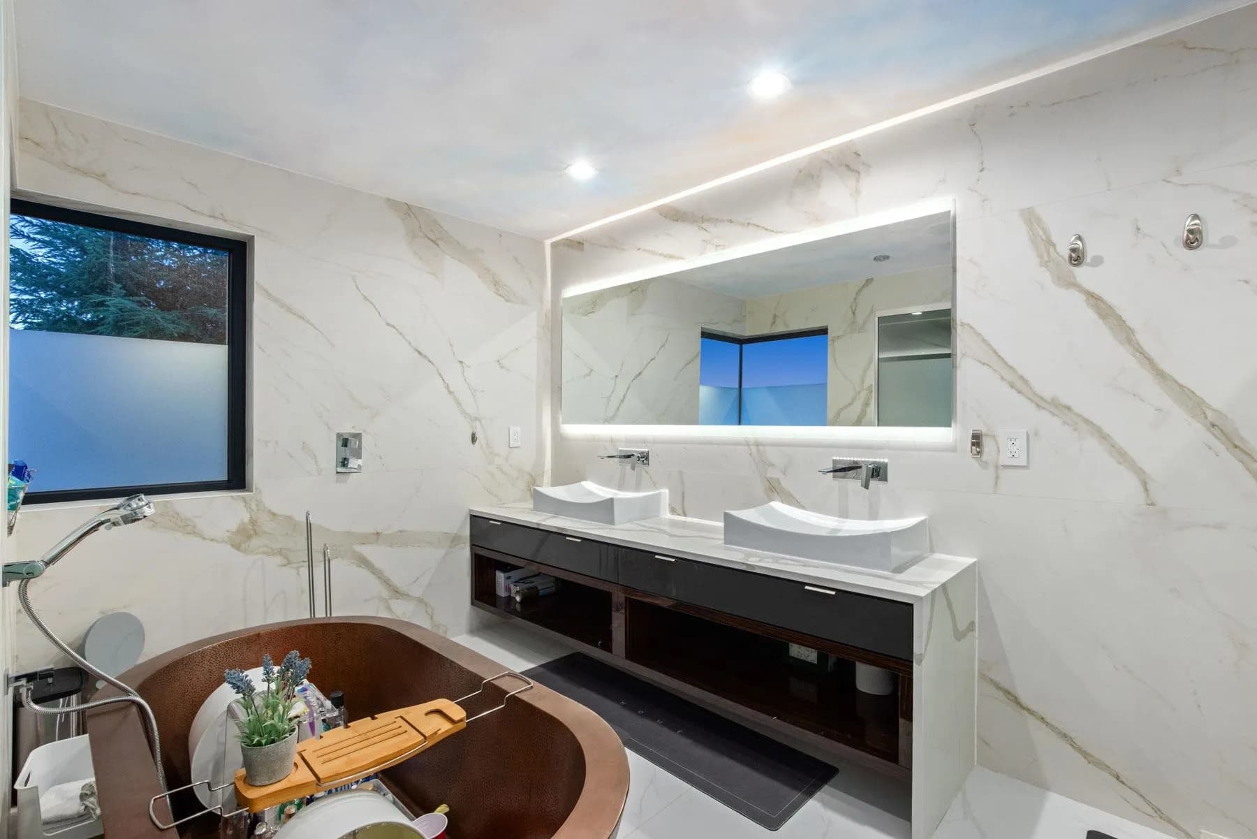 1035 Greenwood Place, West Vancouver, BC V7S 1Y2 — image 21