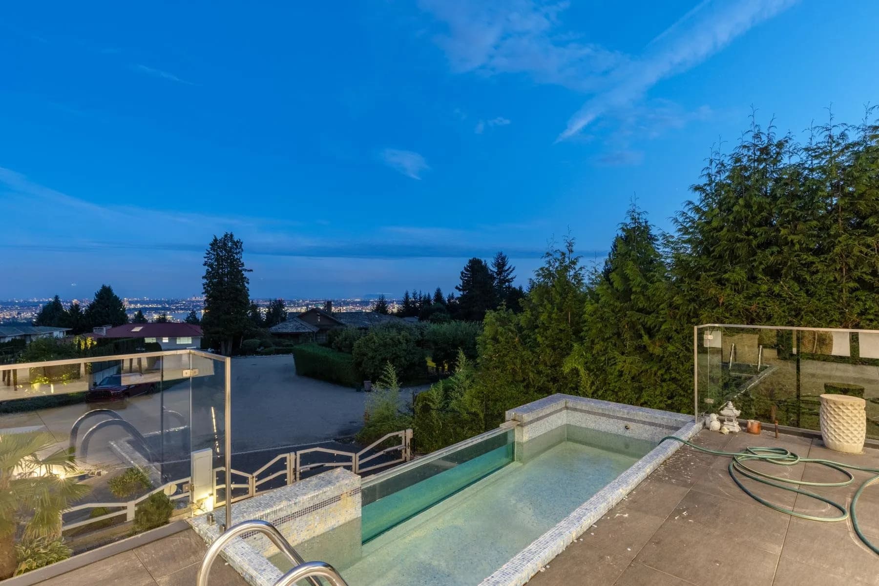 1035 Greenwood Place, West Vancouver, BC V7S 1Y2 — image 32