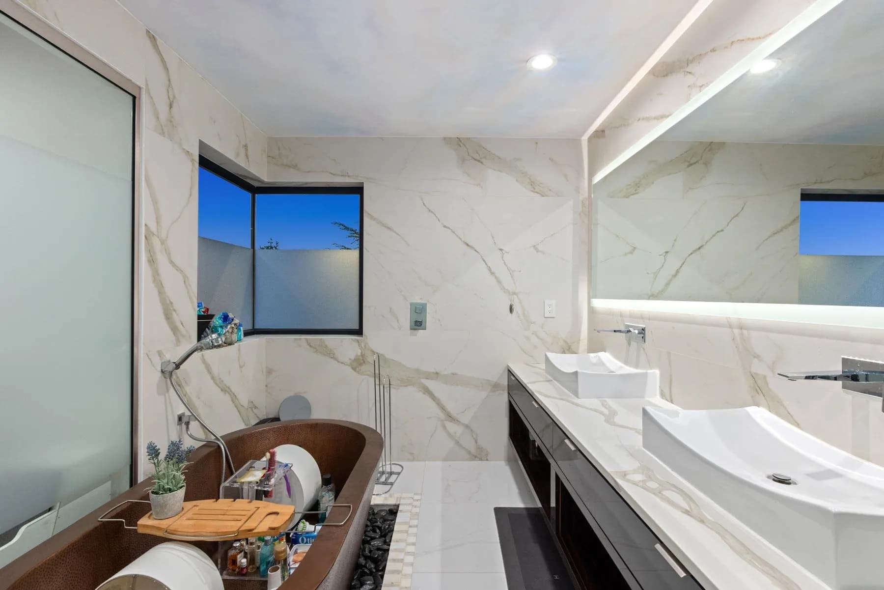 1035 Greenwood Place, West Vancouver, BC V7S 1Y2 — image 20