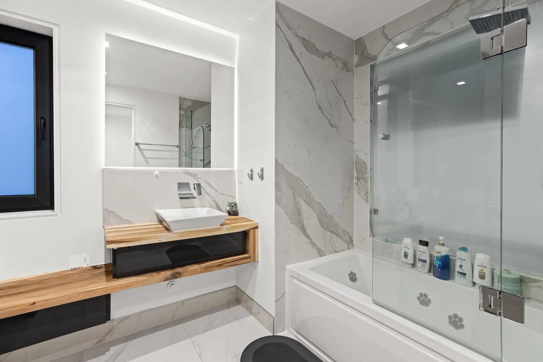 1035 Greenwood Place, West Vancouver, BC V7S 1Y2 — image 22