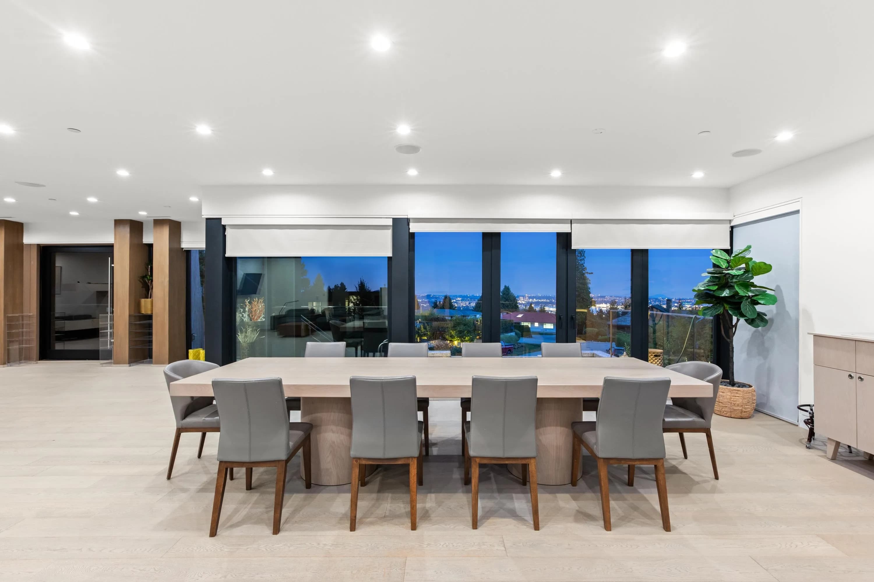 1035 Greenwood Place, West Vancouver, BC V7S 1Y2 — image 9