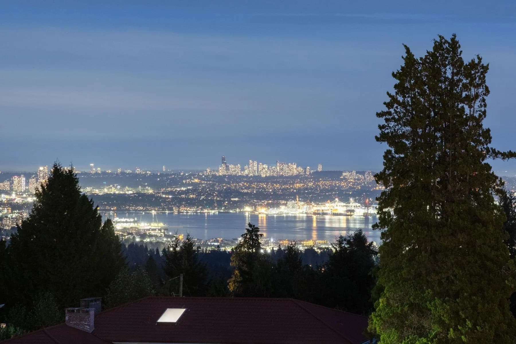 1035 Greenwood Place, West Vancouver, BC V7S 1Y2 — image 39