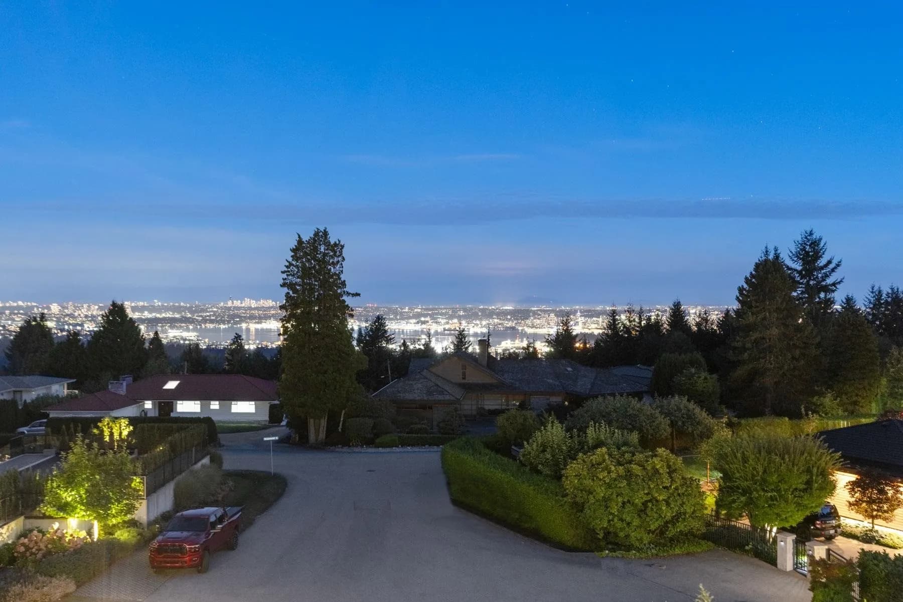 1035 Greenwood Place, West Vancouver, BC V7S 1Y2 — image 37
