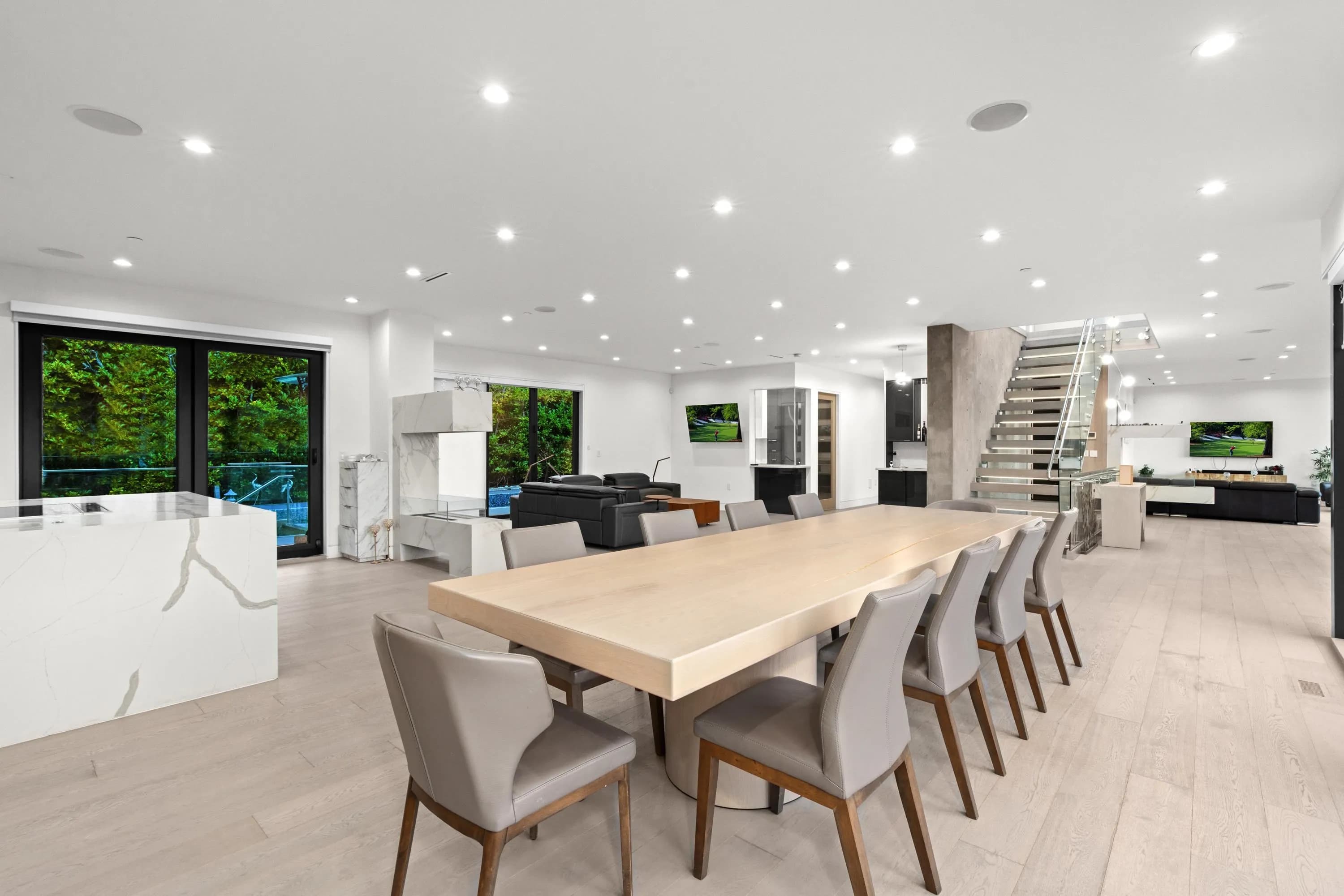 1035 Greenwood Place, West Vancouver, BC V7S 1Y2 — image 8