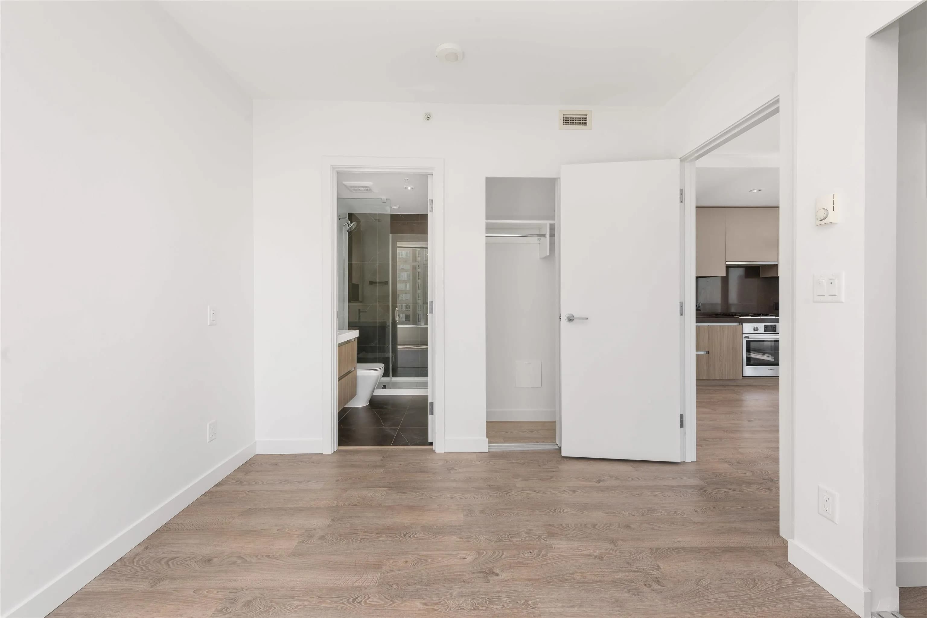 2109 6080 Mckay Avenue, Burnaby, BC V6P 1Z4 — image 12