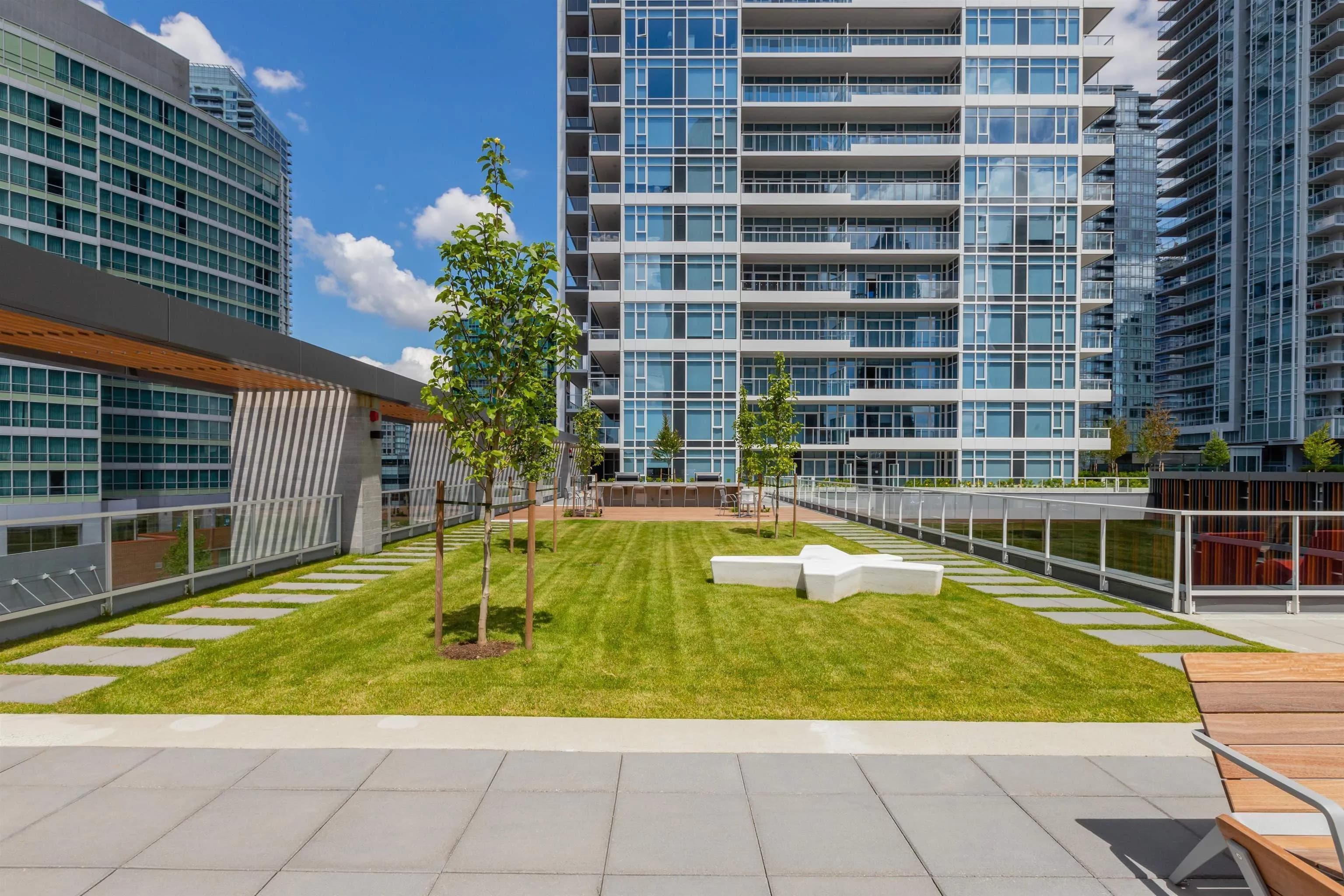 2109 6080 Mckay Avenue, Burnaby, BC V6P 1Z4 — image 23