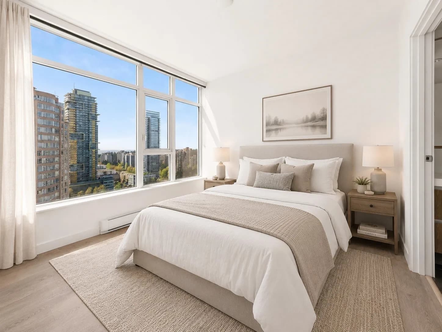 2109 6080 Mckay Avenue, Burnaby, BC V6P 1Z4 — image 10
