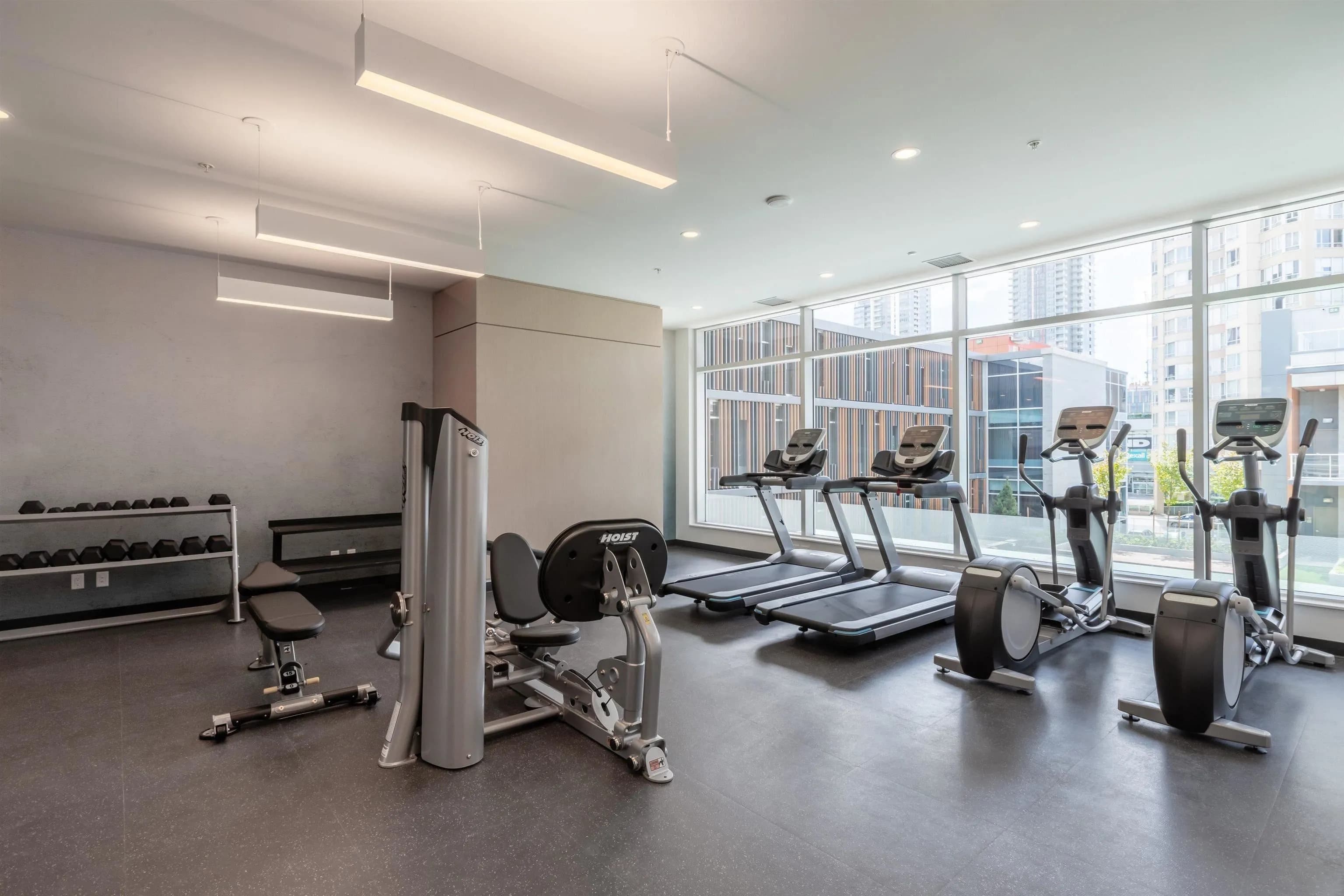 2109 6080 Mckay Avenue, Burnaby, BC V6P 1Z4 — image 21