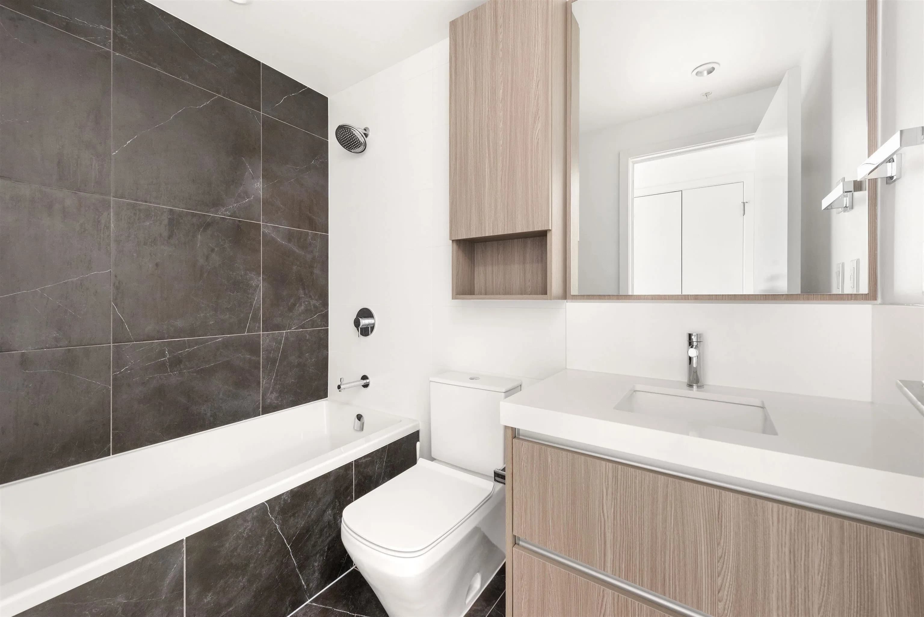 2109 6080 Mckay Avenue, Burnaby, BC V6P 1Z4 — image 20