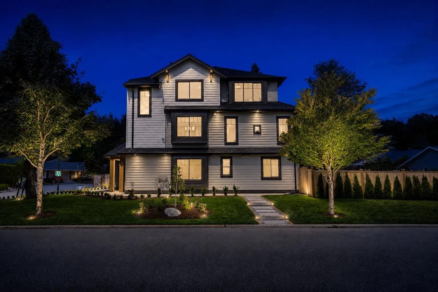 101 1948 143 Street, Surrey, BC V4A 7Z2 — image 36