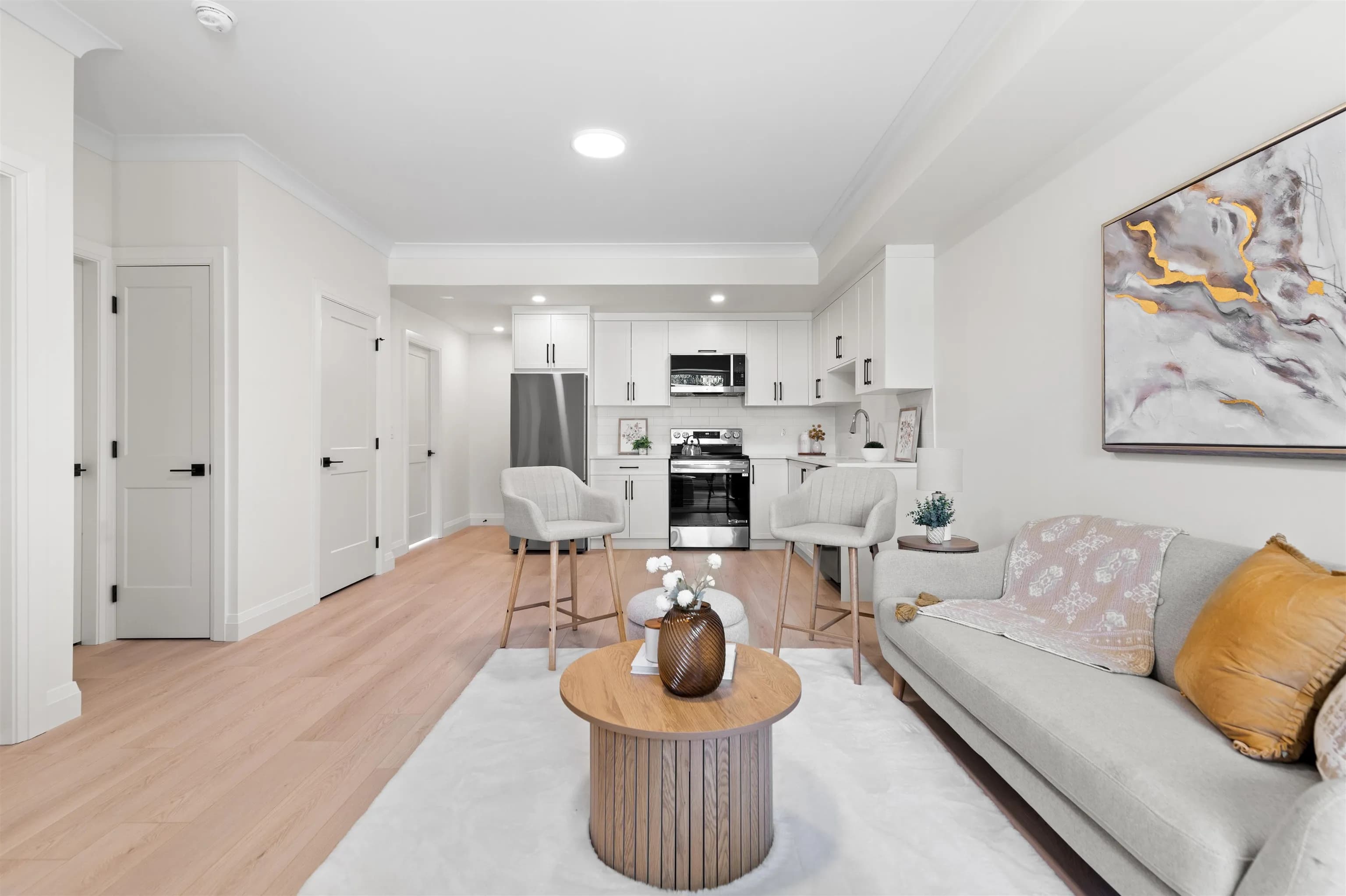 101 1948 143 Street, Surrey, BC V4A 7Z2 — image 34