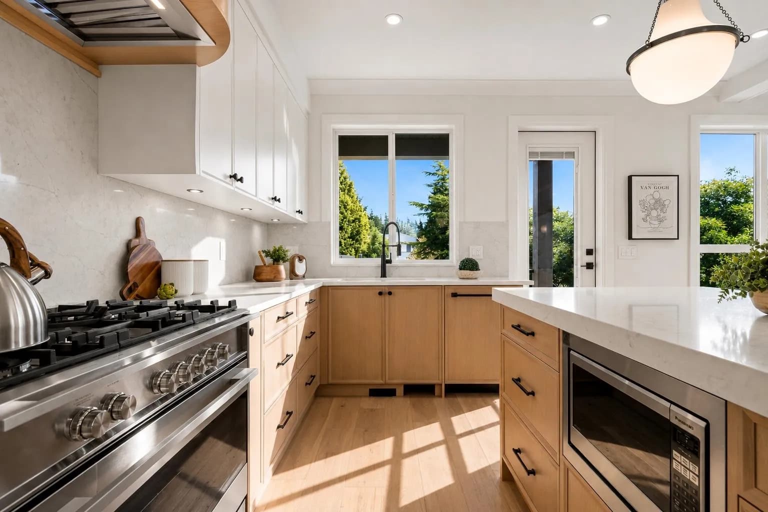 101 1948 143 Street, Surrey, BC V4A 7Z2 — image 14