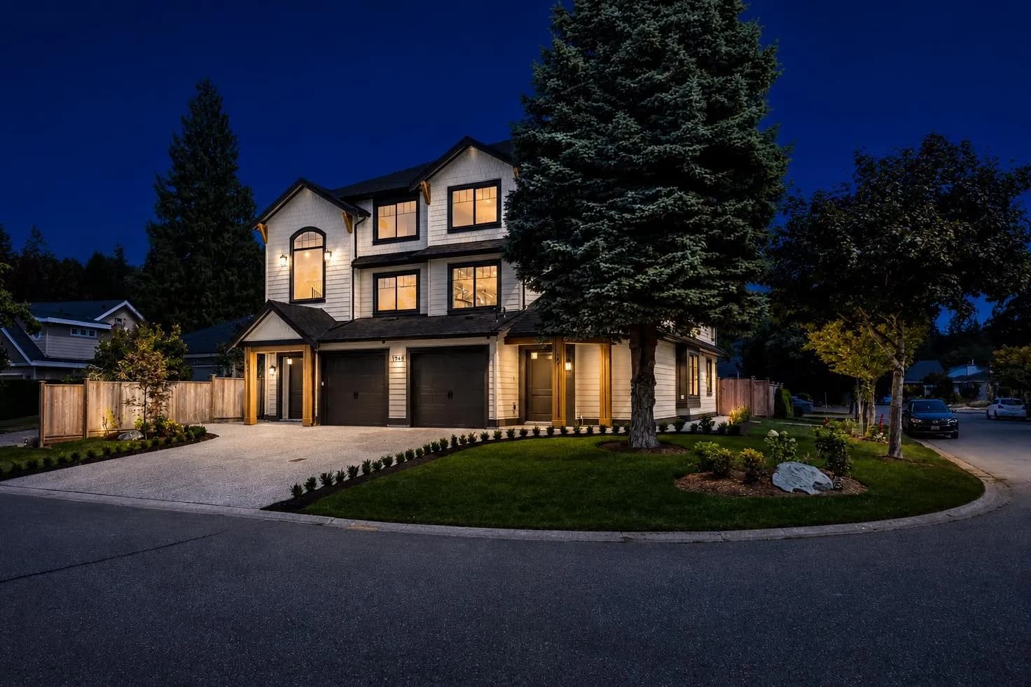 101 1948 143 Street, Surrey, BC V4A 7Z2 — image 35