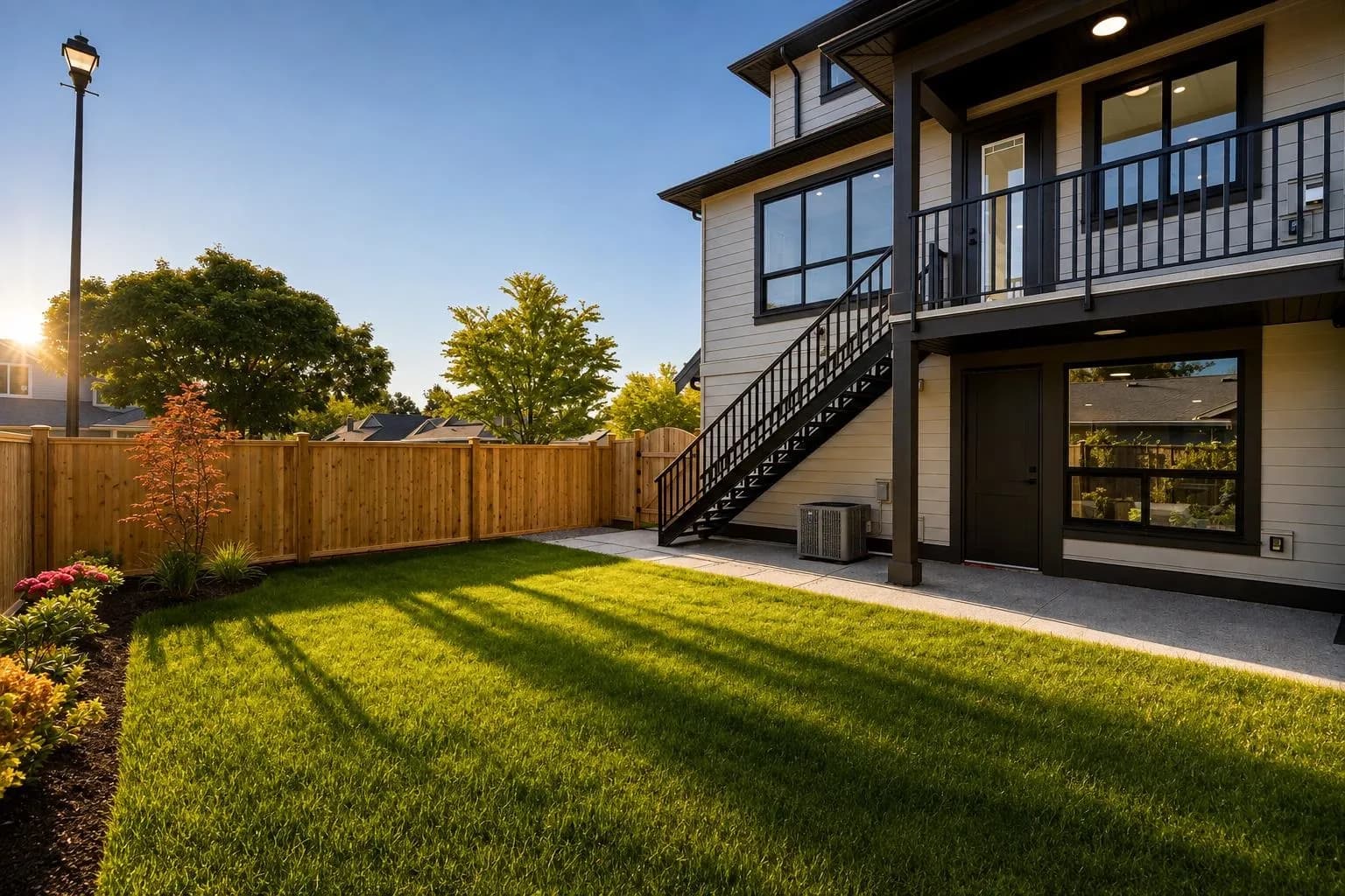101 1948 143 Street, Surrey, BC V4A 7Z2 — image 3