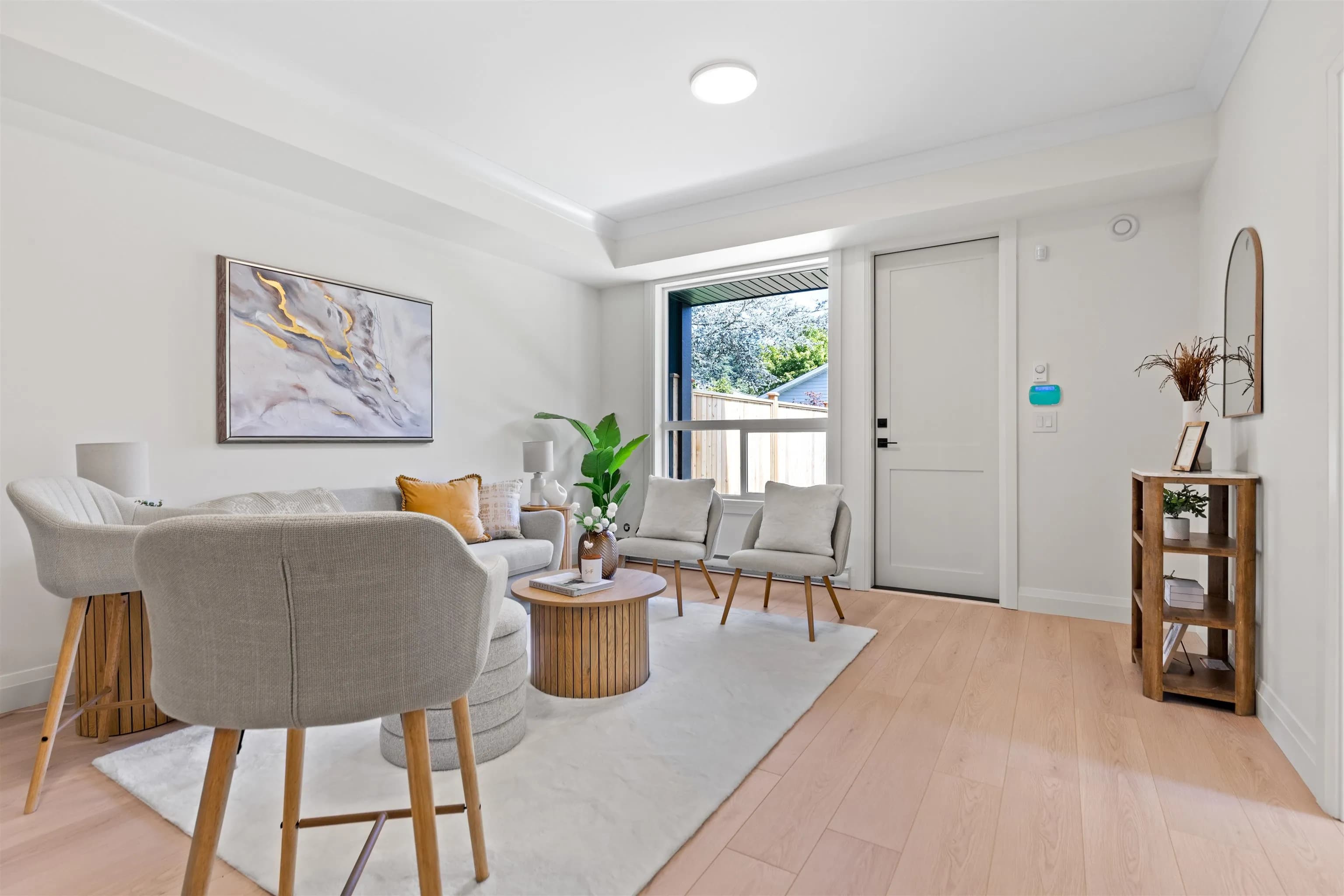 101 1948 143 Street, Surrey, BC V4A 7Z2 — image 32