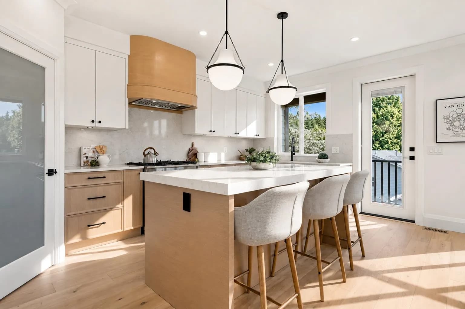 101 1948 143 Street, Surrey, BC V4A 7Z2 — image 12