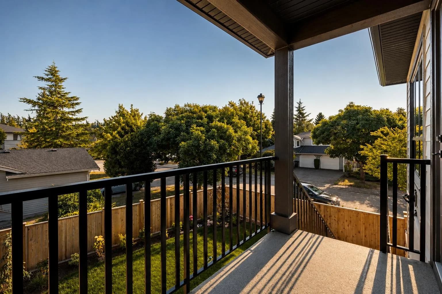 101 1948 143 Street, Surrey, BC V4A 7Z2 — image 20