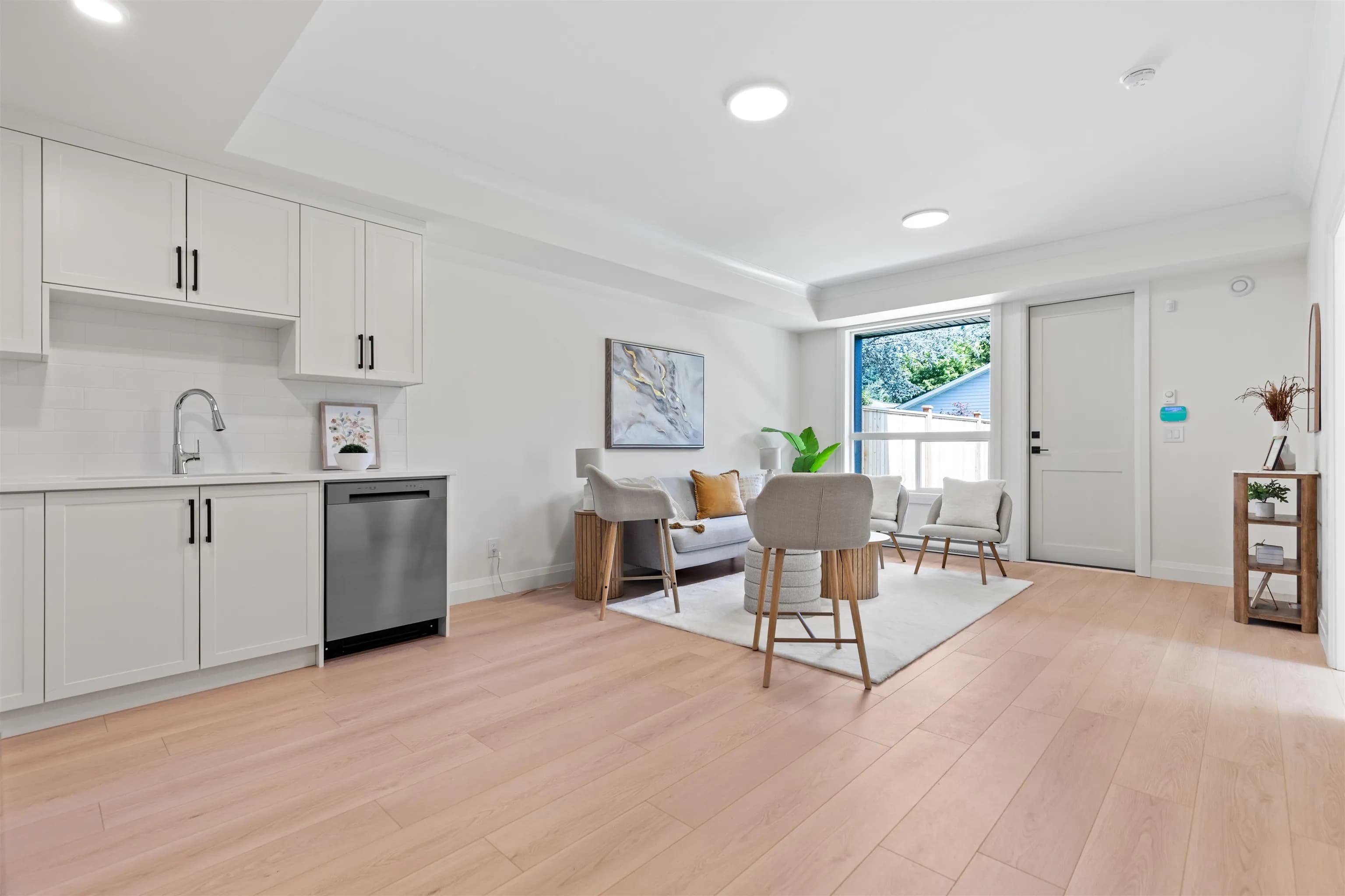 101 1948 143 Street, Surrey, BC V4A 7Z2 — image 33